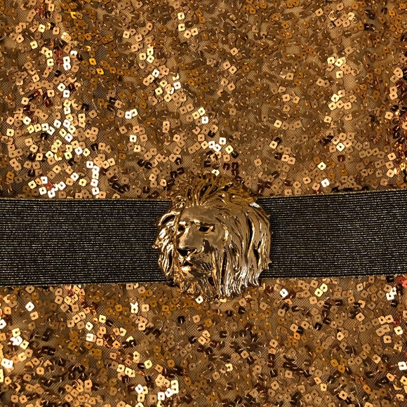 Meet your Posher, Ashlea - Picture 1 of 1